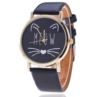 meowww