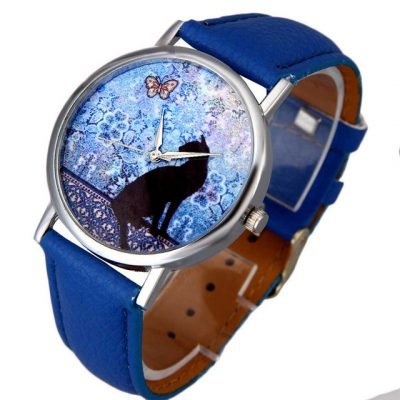 reloj1