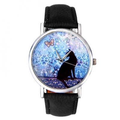 reloj2