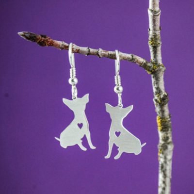 Chihuahua_DropEarrings_001_large