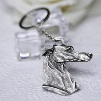 llaverogalgo