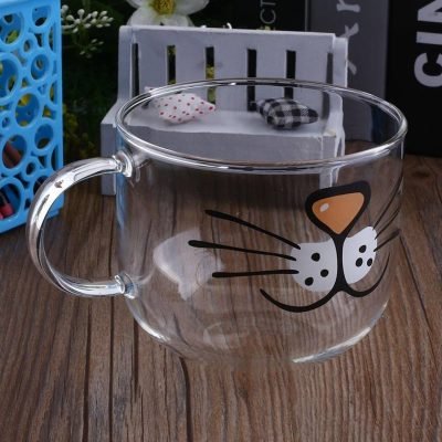 taza