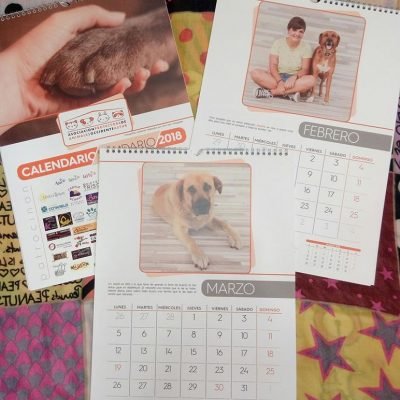 calendario18