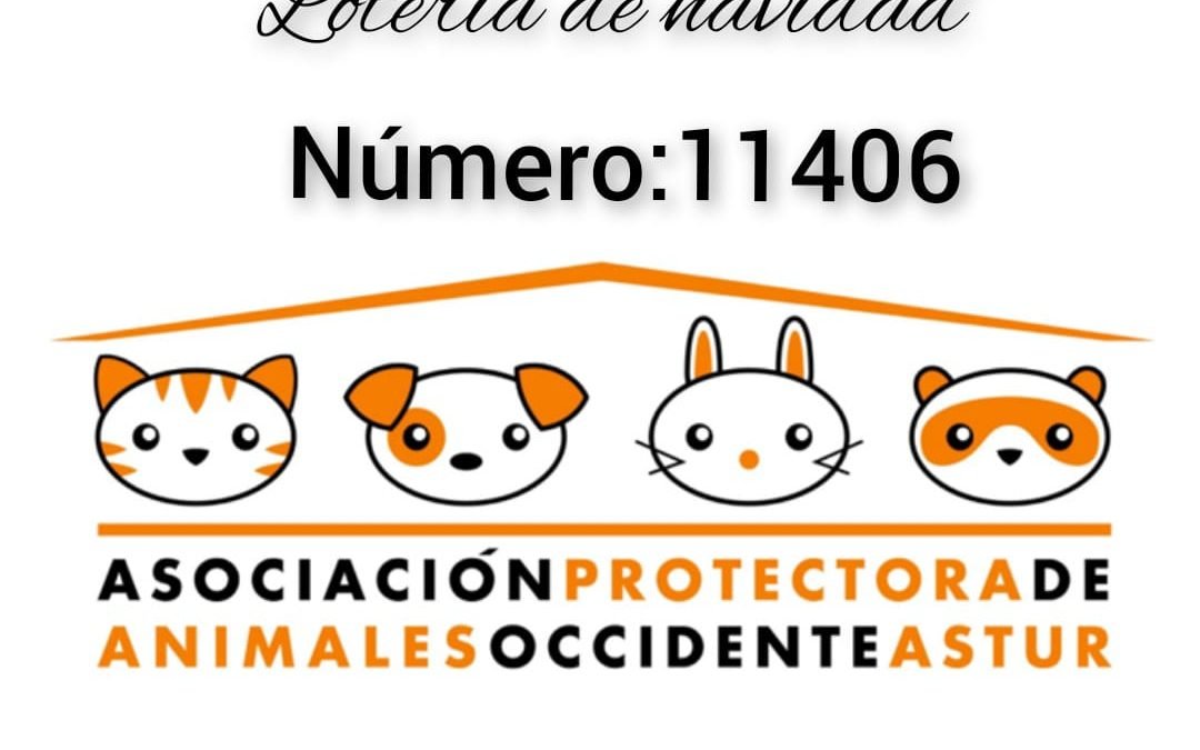 LOTERIA DE NAVIDAD 2022